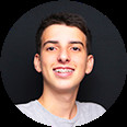 Matheus Souza