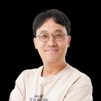 Seungwon Lee