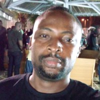 Tuoyo Tsebi