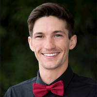 Zachary Sampson