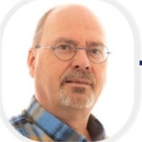 Mart de Vos