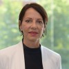 Martina Schroeder
