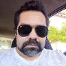 Danilo Rocha