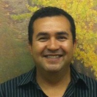 Jaime Bautista, MBA