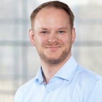 Tobias Munsberg