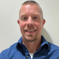 Andrew J. Kruit