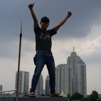 Soleh SB