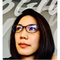 Jularat Damrongviteetham