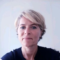 Séverine Boitheauville