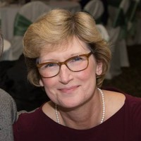Karla Reder
