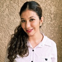 Sol Melisa Flores Guillen