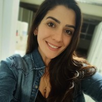 Paula Rosa