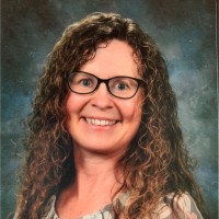 Wendy Jackson
