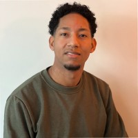 Steven Sanchez Angulo