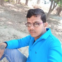 Rahul Singh
