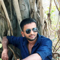 Rohit Chawhan