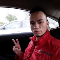 Павел Лоскутов