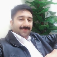 Abdul Qadir