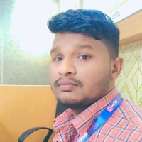 Pradeep Maurya