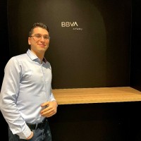 Musa Bayır