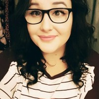 Kayla Melick