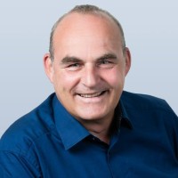 Reto Weisstanner