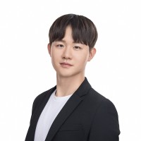 Wonseok Yang