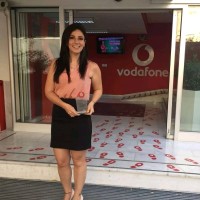 Elit Koç