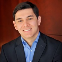 Michael Macchio