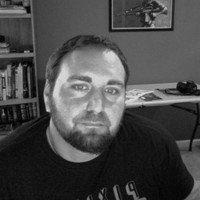 Thadeus Friedman