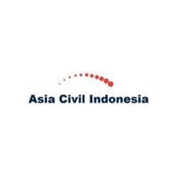 Asia Civil Indonesia