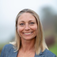 Jannie Lynge