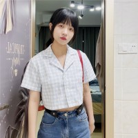 Lynn Lin