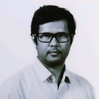 Preetam Biswas