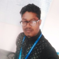 Sanjeev Saikia