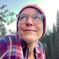 Nat Chrisman