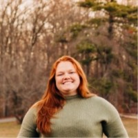 Kayla Hocking