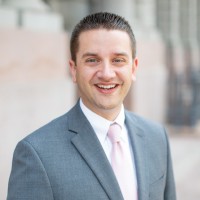 Brian Copeland, Cpwa®, Cfp®