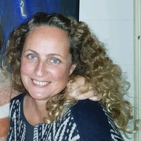 Nathalie Pien