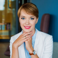 Justyna Rachuba