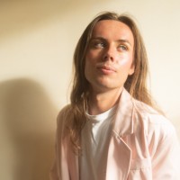 Misha Oosterwijk