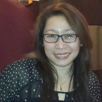 Sherrylyn Toribio