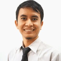 Nanang Gunawan