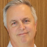 Glenn Archer