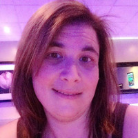 Tracy Kroll Whitehead