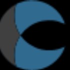 Chabez Tech