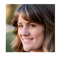 Lindsey Swadner