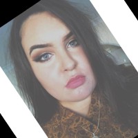Ellie Parsons
