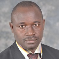 Ayodele Ajala