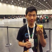 James Wu